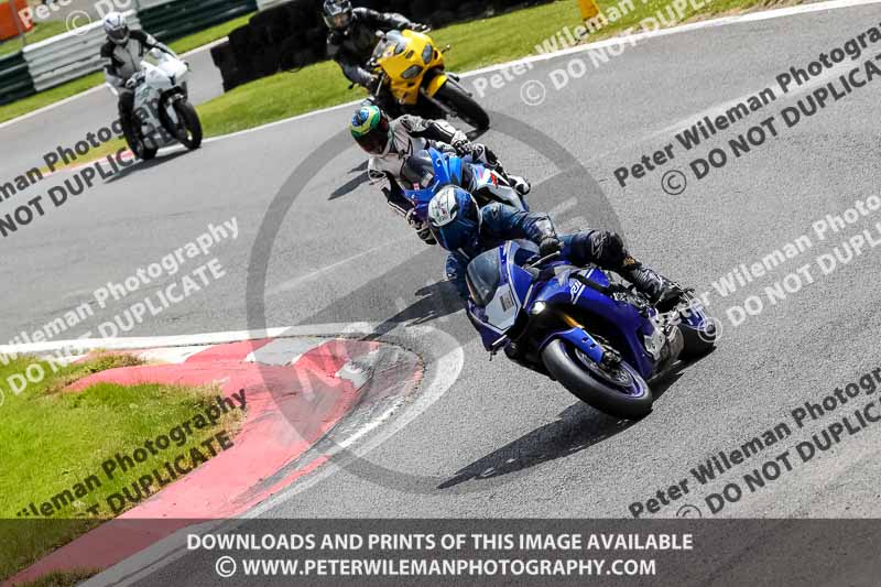 cadwell no limits trackday;cadwell park;cadwell park photographs;cadwell trackday photographs;enduro digital images;event digital images;eventdigitalimages;no limits trackdays;peter wileman photography;racing digital images;trackday digital images;trackday photos